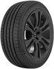 2355018 101V XL KUMHO SOLUS TA31 (ALL SEASON)