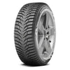 2056016 92T KUMHO WINTERCRAFT WI31 (WINTER)