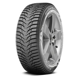 1955515 XL 89T KUMHO WINTERCRAFT WI31 (WINTER)