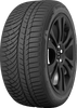 2155017 XL 95V KUMHO WINTERCRAFT WP72 (WINTER)