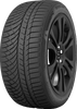 2753519 XL 100V KUMHO WINTERCRAFT WP72 (WINTER)