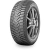 2656018 XL 114T KUMHO WINTERCRAFT WS31 (WINTER)