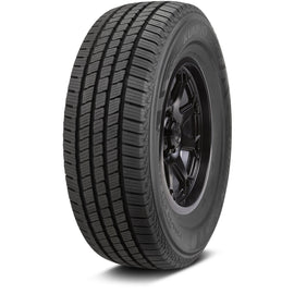 2157016 99T KUMHO CRUGEN HT51 (ALL WEATHER) 3PMS