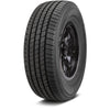 2356517 104T XL KUMHO CRUGEN HT51 (ALL WEATHER) 3PMS