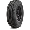 2457016 111T KUMHO CRUGEN HT51 (ALL WEATHER) 3PMS