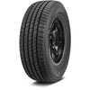 2657016 112T KUMHO CRUGEN HT51 (ALL WEATHER) 3PMS