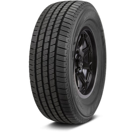 LT 2158516 115/112R 10PLY KUMHO CRUGEN HT51 (ALL WEATHER) 3PMS