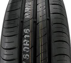 1956515 MARSHAL MH12 91H ( ALL SEASON)