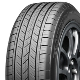 2256018 100H MICHELIN PRIMACY AS (ALL SEASON) ***TAKE OFF***