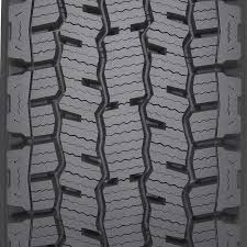 11225 MICHELIN XDN2 14 PLY ( DRIVE)