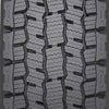 11225 MICHELIN XDN2 16 PLY ( DRIVE)