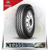 11225 NEOTERRA NT255 146/143L 16PLY ( A/P)