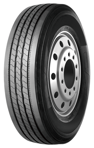 11225 NEOTERRA NT566  146/143M  16PLY (STEER/TRAILER)