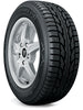1856014 82S FIRESTONE WINTERFORCE 2 (WINTER)