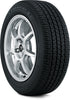 1856014 82H FIRESTONE CHAMPION FUEL FIGHTER (ALL SEASON)