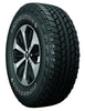 2357016 104S OWL FIRESTONE DESTINATION A/T2 3PMS (ALL SEASON) (ON SALE)