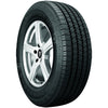 1957516 C 107R D FIRESTONE TRANSFORCE CV (ALL SEASON)