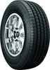 LT 2158516 115R E FIRESTONE TRANSFORCE HT2 (ALL SEASON)