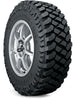 LT 2557517 111Q C OWL FIRESTONE DESTINATION M/T2 (MUD TERRAIN)