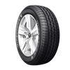 2555520 107H FIRESTONE DESTINATION LE2 (ALL SEASON) FINAL SALE  - DC