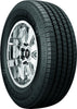 LT 2856020 125R E FIRESTONE TRANSFORCE HT2 (ALL SEASON)