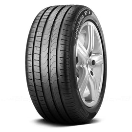 2255018 PIRELLI P7 CENTURATO RUN FLAT 95V XL (ALL SEASON) (FINAL SALE
