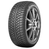 2155516 XL 97V KUMHO WINTERCRAFT WP71 (WINTER)