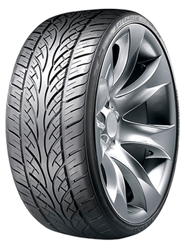 3054022 114V AUTOGREEN SUPER SPORT PIONEER SSP8 (ALL SEASON)