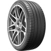 2554021 102Y XL BRIDGESTONE POTENZA SPORT (SUMMER)