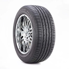 2356517 104V BRIDGESTONE DUELER H/P SPORT (SUMMER)