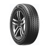 2355520 102V BRIDGESTONE ALENZA AS ULTRA (ALL SEASON)
