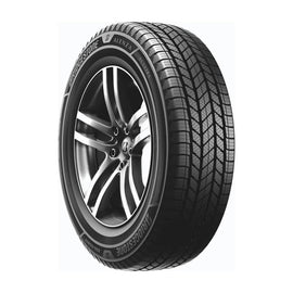 2754020 106W XL BRIDGESTONE ALENZA AS ULTRA (ALL SEASON)
