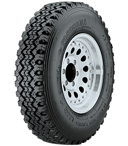 70015 D YOKOHAMA Y742S