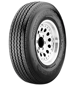 LT 2358516 E YOKOHAMA Y788R