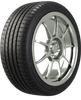2055517 91W BRIDGESTONE TURANZA T005 MOE (SUMMER)