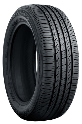 茶 toyo Toyo Tires - Proxes Sport A/S - Willys Tire and Wheels