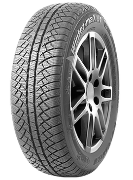 2055516 AUTOGREEN WINTER-MAX U1-WL2 91T ( WINTER)