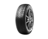 1656515 81T KUMHO WINTERCRAFT WP51 (WINTER)