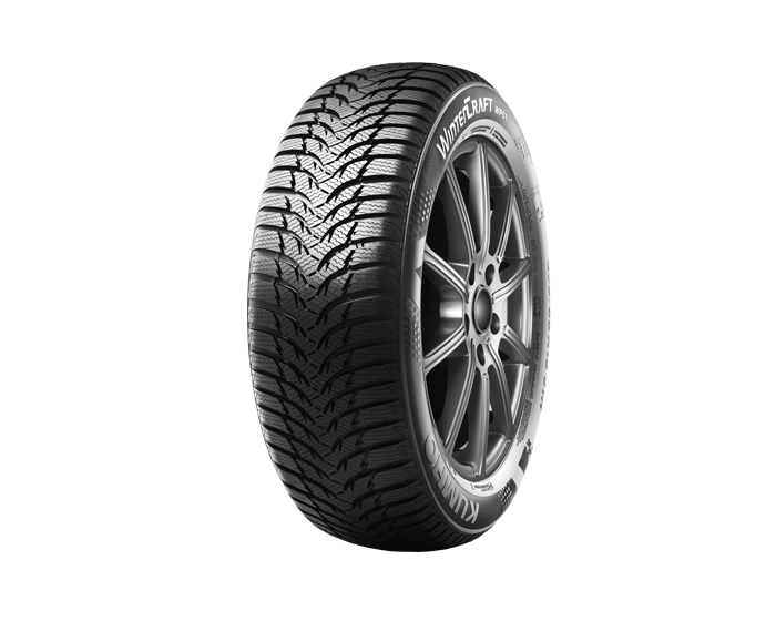 1656515 81T KUMHO WINTERCRAFT WP51 (WINTER)