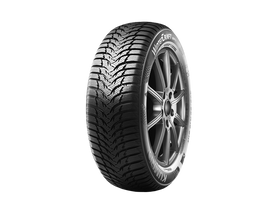 1656515 81T KUMHO WINTERCRAFT WP51 (WINTER)