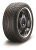 2555020 109V XL YOKOHAMA PARADA SPEC X PA02 420 A A (ALL SEASON)