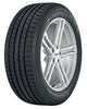2455519 103H YOKOHAMA GEOLANDAR CV G058 740 A A (ALL SEASON)