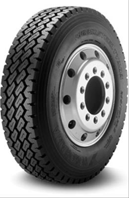 21575175 12F YOKOHAMA TY303 OE