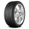 2654022 106W XL YOKOHAMA GEOLANDAR X-CV G057 520 A A (ALL SEASON)