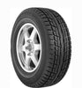 2756518 116T YOKOHAMA IceGuard IG51V (WINTER)